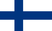 [domain] Finland Flag