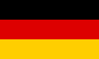 [domain] Germany Flag