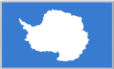 [domain] Antarctica Flag