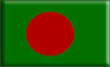 [domain] Bangladesh Flag
