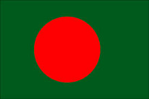 [domain] Bangladesh Karogs