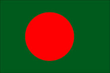 [domain] Bangladesh Flag