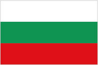 [domain] Bulgaria Karogs