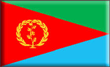 [domain] Eritrea Karogs