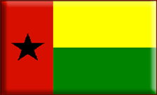 [domain] Guinea-Bissau Flag
