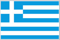 [domain] Greece Flag