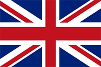 [domain] United Kingdom Flag