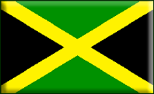 [domain] Jamaica Karogs