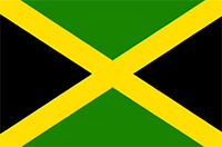 [domain] Jamaica Flag