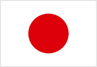 [domain] Japan Karogs