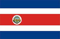 [domain] Costa Rica Karogs