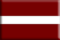 [domain] Latvia Karogs