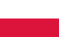 [domain] Poland Karogs