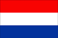 [domain] Nīderlande Karogs