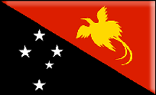 [domain] New Guinea Karogs