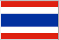 [domain] Thailand Karogs