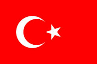 [domain] Turkey Karogs