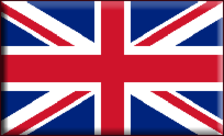 [domain] United Kingdom Flag