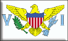 [domain] Virgin Islands Flag