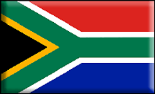 [domain] South Africa Karogs