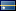 .net.nr domains