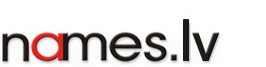 names.lt - Хостинг, виртуальные серверы, услуги, домен (domain names) регистрация, сервер электронной почты, e-mail и другое...